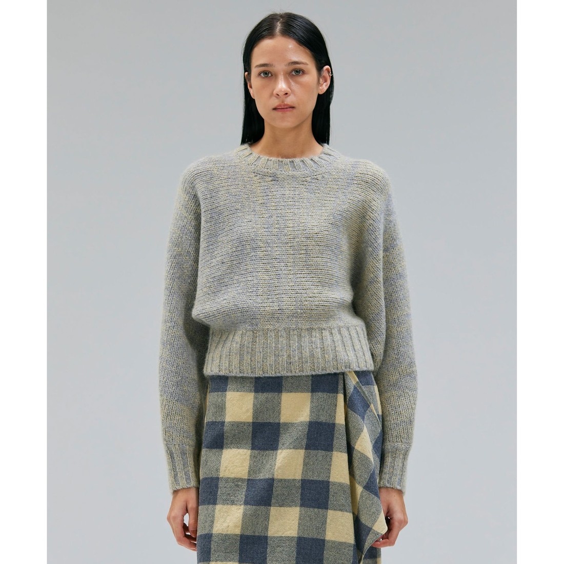 その他｜ニット・セーター｜BEIGE,(ベイジ)｜阪急百貨店公式通販サイト