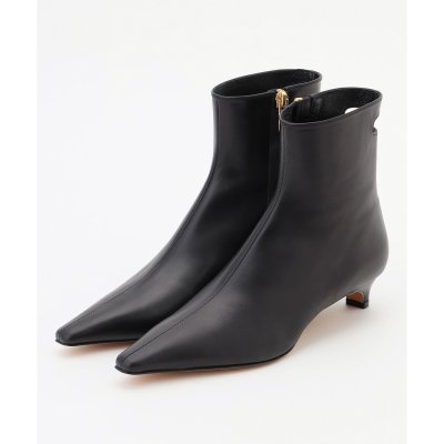 BEIGE， 【一部店舗限定】HENRI EN VARGO / CAROLINE