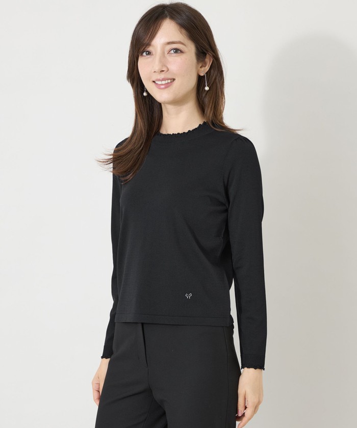 トゥー ビー シック TO BE CHIC W7J12844__(508854180)｜阪急百貨店