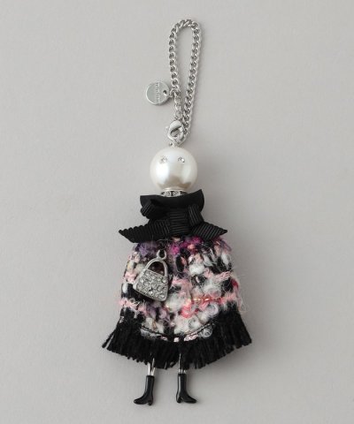 トゥー ビー シック TO BE CHIC W5Y39839__