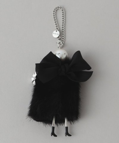 トゥー ビー シック TO BE CHIC W5Y38838__