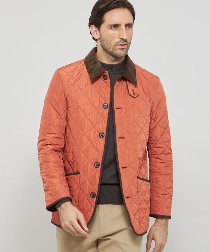 マッキントッシュ ロンドン MACKINTOSH LONDON G1F12809(508918386