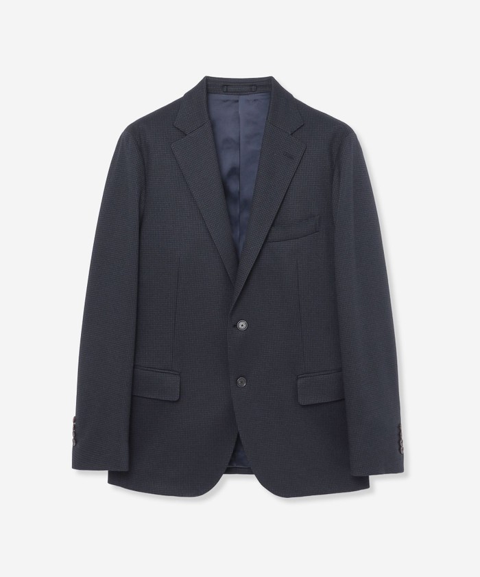 マッキントッシュ ロンドン MACKINTOSH LONDON G1E73891(508910468