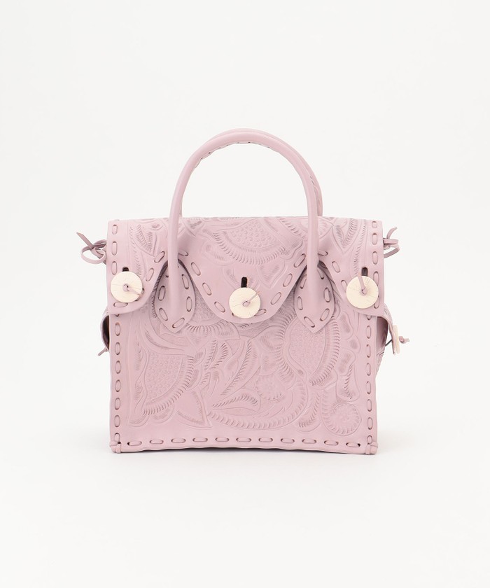 グレースコンチネンタル GRACE CONTINENTAL MaestraSーc(508910686