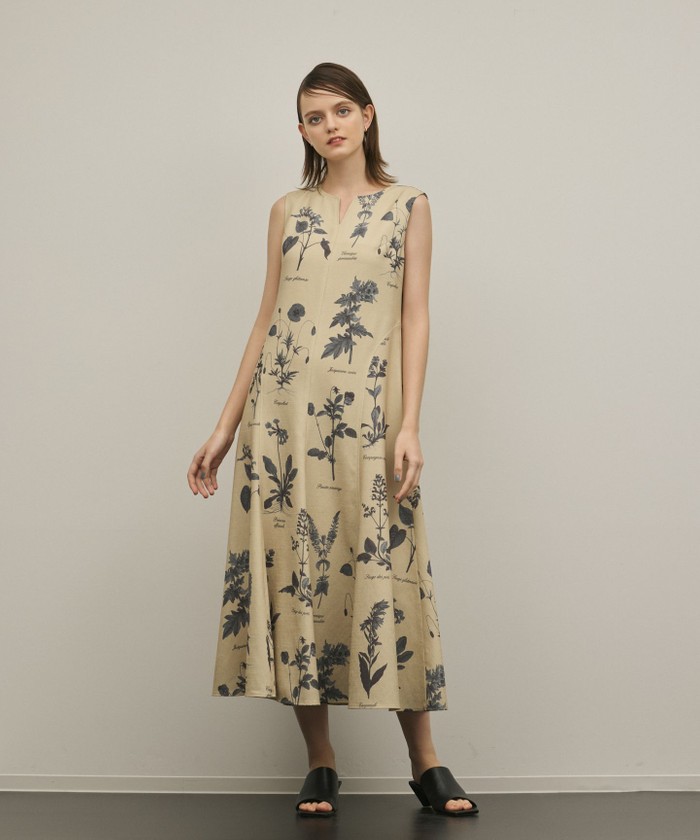 30,000～¥49,999｜ワンピース・ドレス｜GRACE CONTINENTAL(グレース