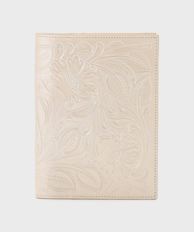 グレースコンチネンタル GRACE CONTINENTAL Book Cover