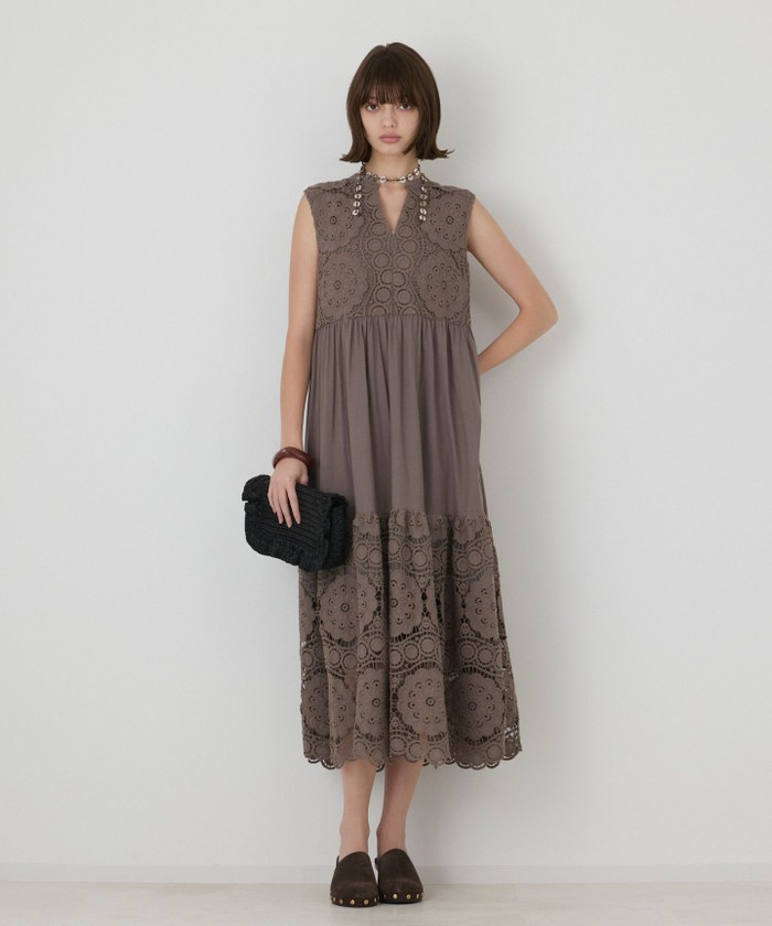 50,000～¥99,999｜ワンピース・ドレス｜GRACE CONTINENTAL(グレース