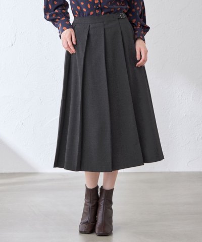 マッキントッシュ ロンドン MACKINTOSH LONDON G5S06841