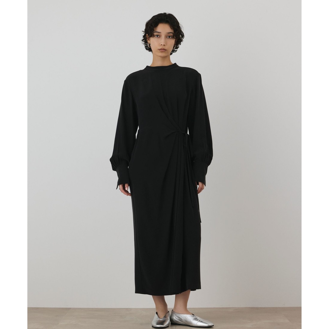 再出品です。商品説明読んでください。美品! グレースコンチネンタルワンピース 50,000～¥99,999｜ワンピース・ドレス｜GRACE CONTINENTAL(グレース