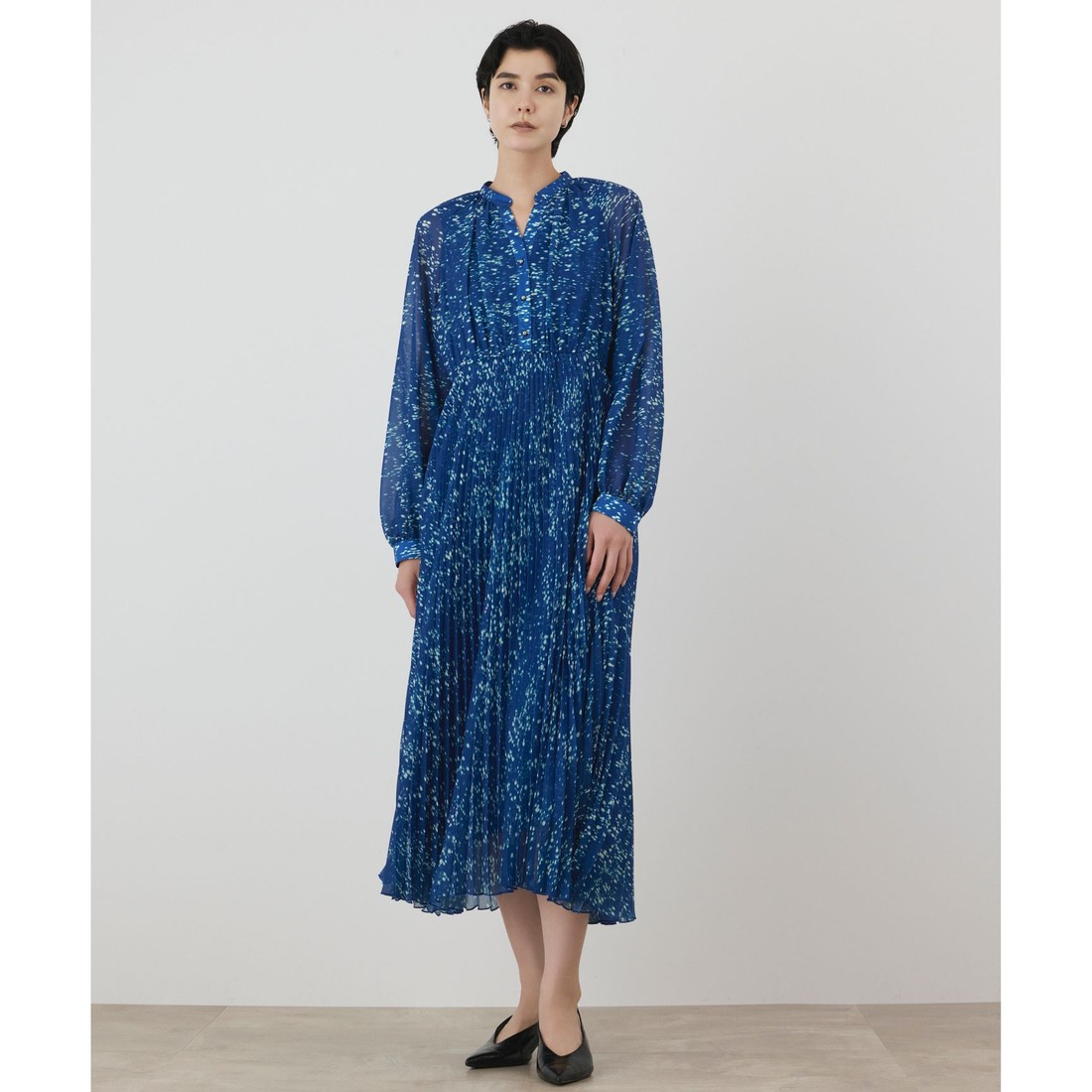 50,000～¥99,999｜ワンピース・ドレス｜GRACE CONTINENTAL(グレース