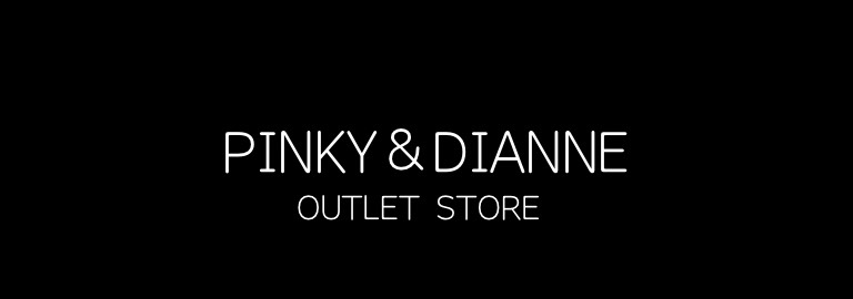 Pinky&Dianne OUTLET(ピンキー　アンド　ダイアン　アウトレット)