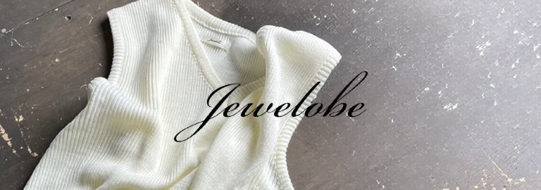 Jewelobe(ジュエローブ)