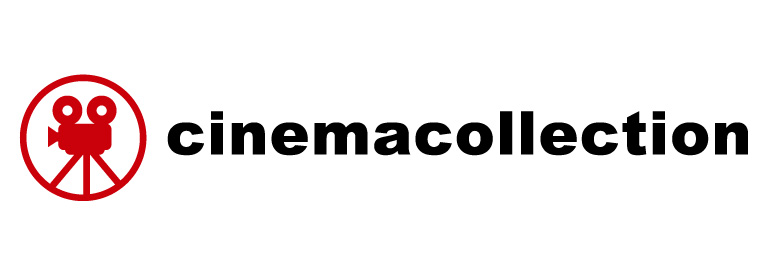 cinemacollection（シネマコレクション）