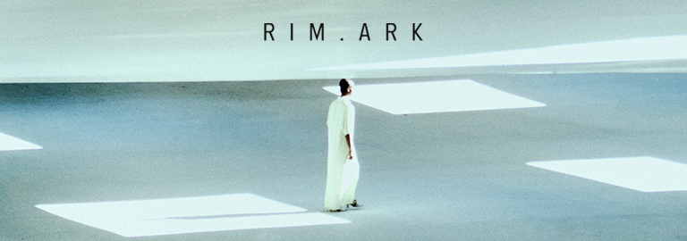 リムアーク(RIM.ARK)の通販 - d fashion