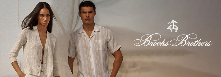 Brooks Brothersブルックスブラザーズ セットアップワンピース スーツ 予約販売