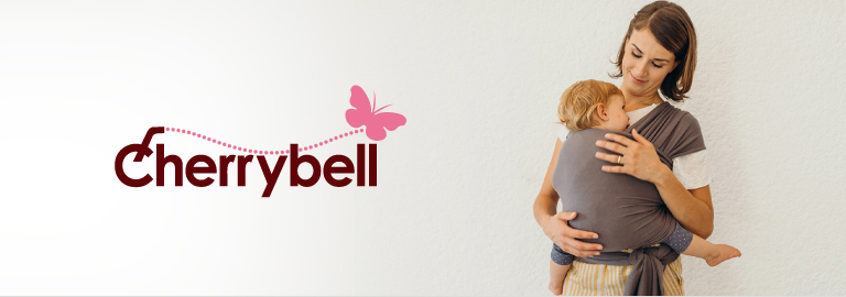 Cherrybell(チェリーベル)