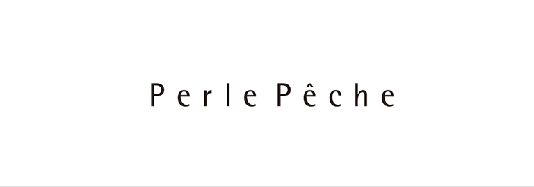 Perle Peche OUTLET（ペルルペッシュ アウトレット）