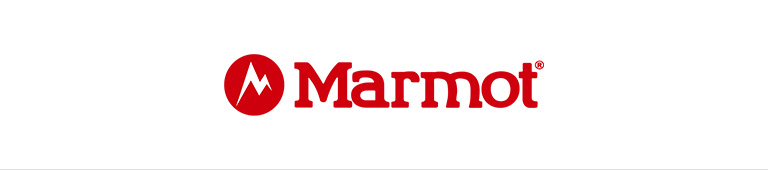Marmot（マーモット）