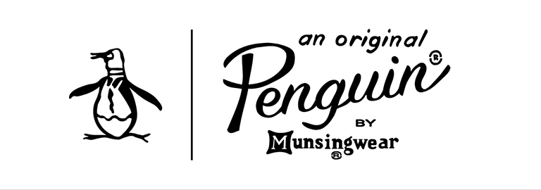 Penguin by Munsingwear(ペンギン バイ マンシングウェア）