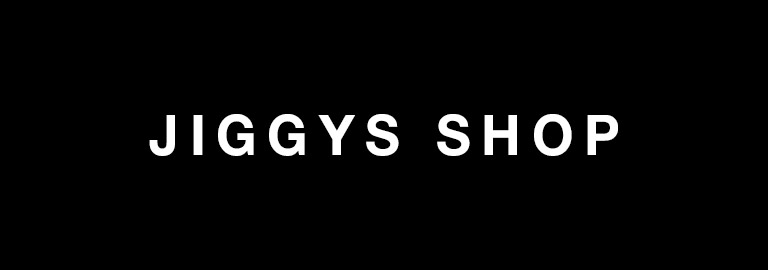 JIGGYS SHOP(ジギーズショップ)