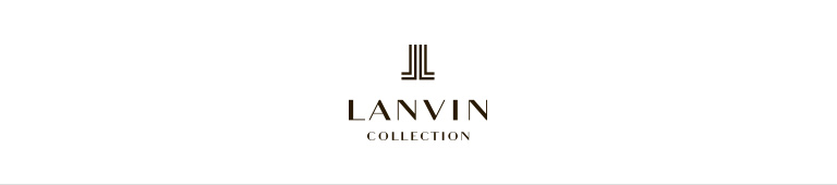 LANVIN Collection(Socks)(ランバンコレクション（ソックス）)