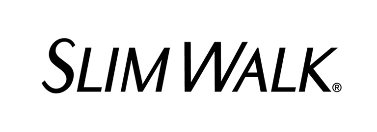 SLIM WALK（スリムウォーク）