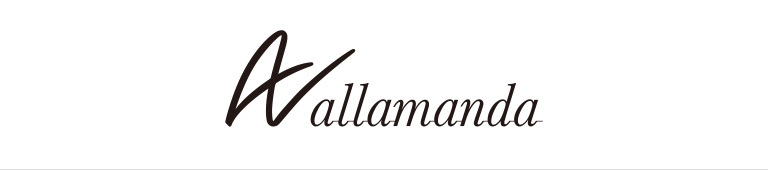 allamanda(アラマンダ)