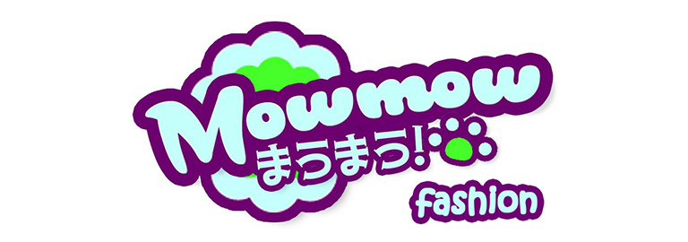 MOWMOW FASHION(マウマウ ファッション）