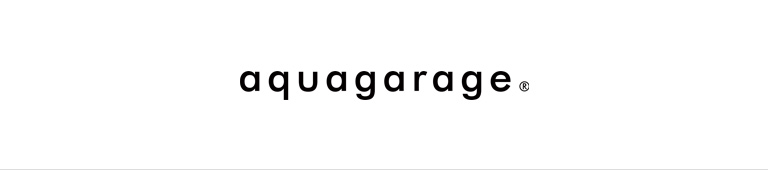 aquagarage（アクアガレージ）