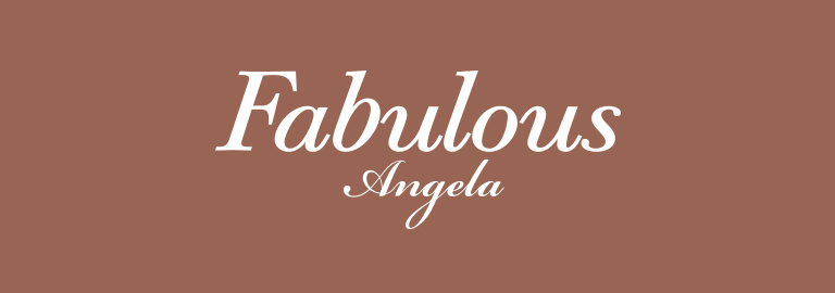 【Fabulous Angela】５ＷＡＹエアリーピーチダッフルダウンコート