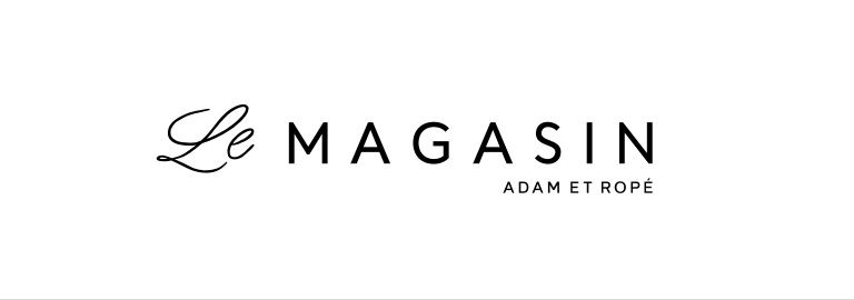 Adam et Rope Le Magasin(アダム エ ロペ ル マガザン)
