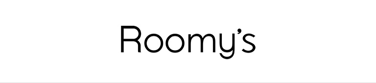 Rommy's(ルーミィーズ)