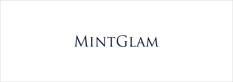 MINTGLAM(ミントグラム)