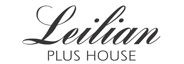 レリアンプラスハウス(Leilian PLUS HOUSE)の通販 - d fashion