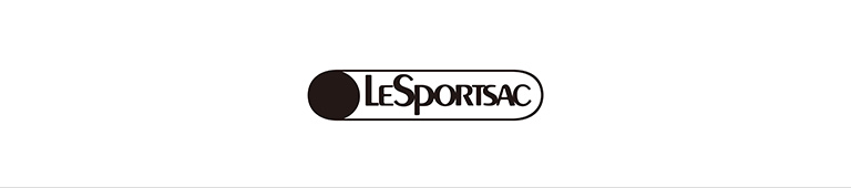 LeSportsac（レスポートサック）
