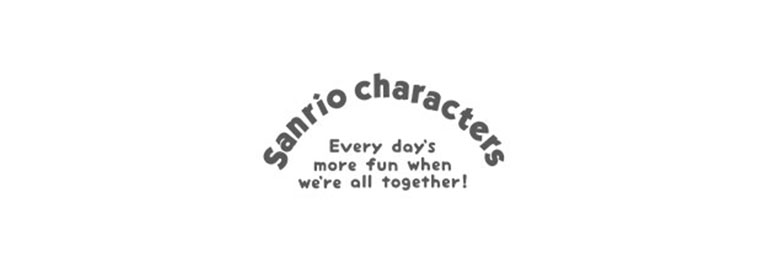 sanriocharacters　fukubukuro(サンリオキャラクターズ福袋）