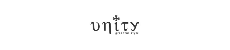UNITY（ユニティ）
