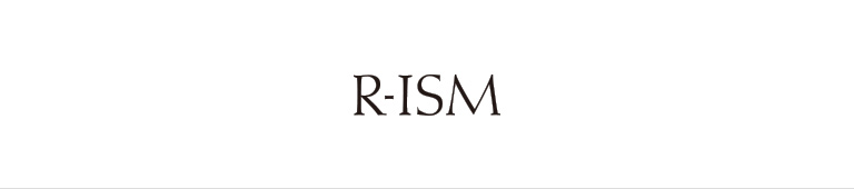 R-ISM(リズム)