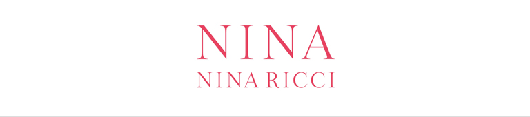 NINA NINA RICCI（ニナ　ニナ　リッチ）