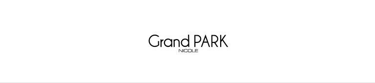 Grand PARK（グランドパーク）