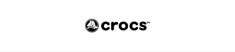 crocs（クロックスキッズウェア）