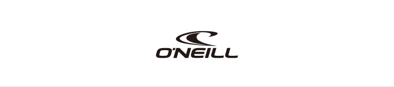 O'NEILL（オニール）