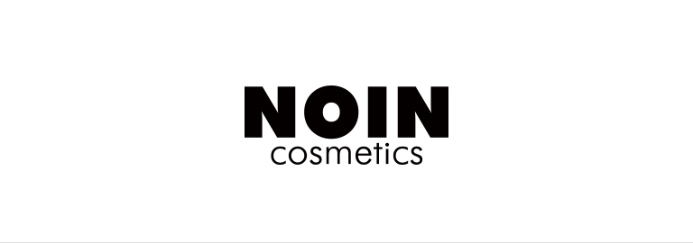 NOIN ノイン