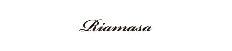 Riamasa（リアマッサ）