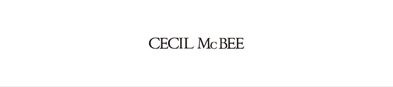 CECIL McBEE(セシルマクビー シューズ)