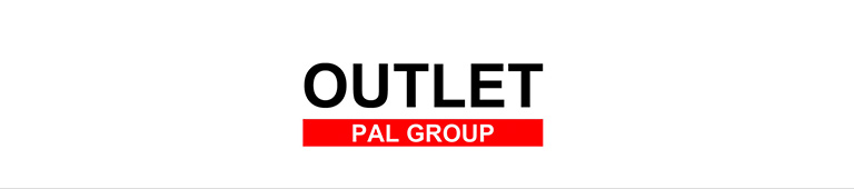 PAL OUTLET（パル　アウトレット）