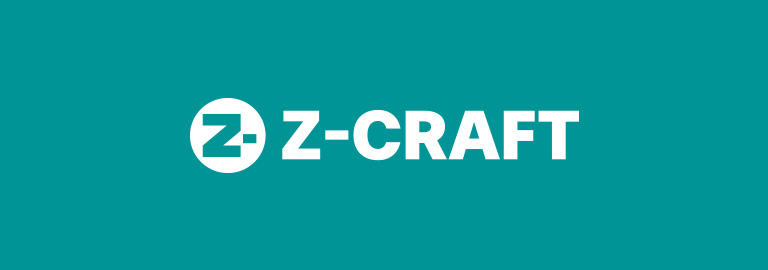 Z-CRAFT（ゼットクラフト）