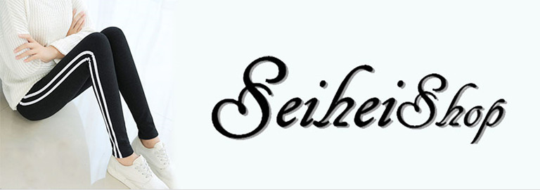 seiheishop(セイヘイショップ)