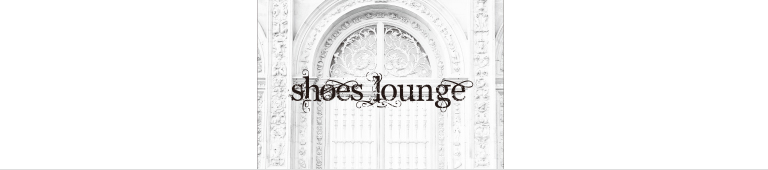 shoes lounge(シューズラウンジ)