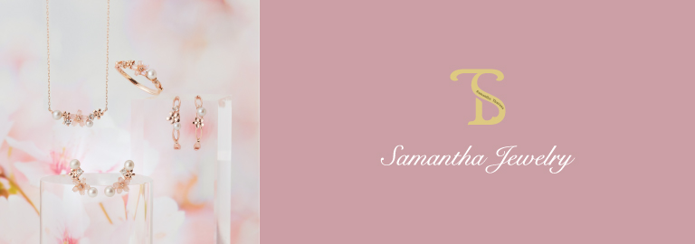 サマンサティアラ(Samantha Tiara)の通販 - d fashion